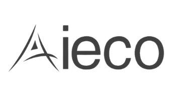 Shenzhen AiecoPower Co., Ltd