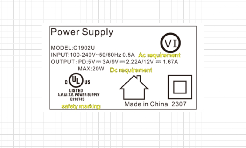 adapter label.jpg