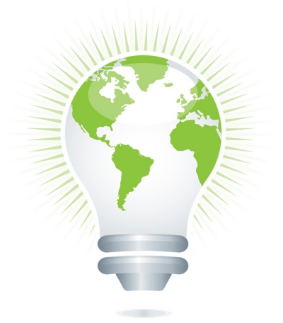 energy saving 1.jpg
