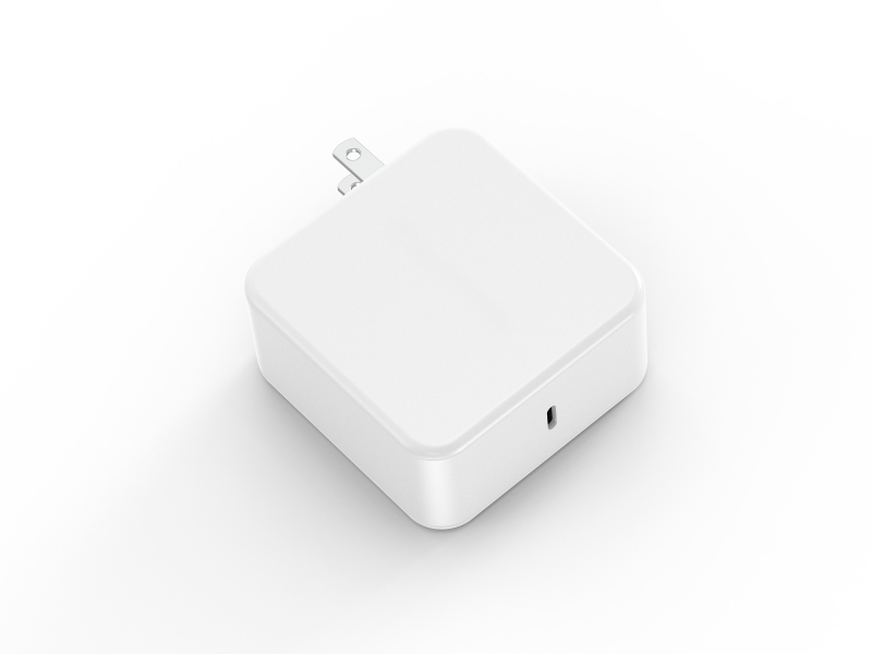 100W Single PD GaN Charger.jpg
