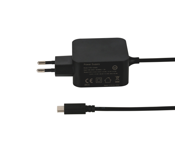 45W USB-C Power Supply 2.jpg