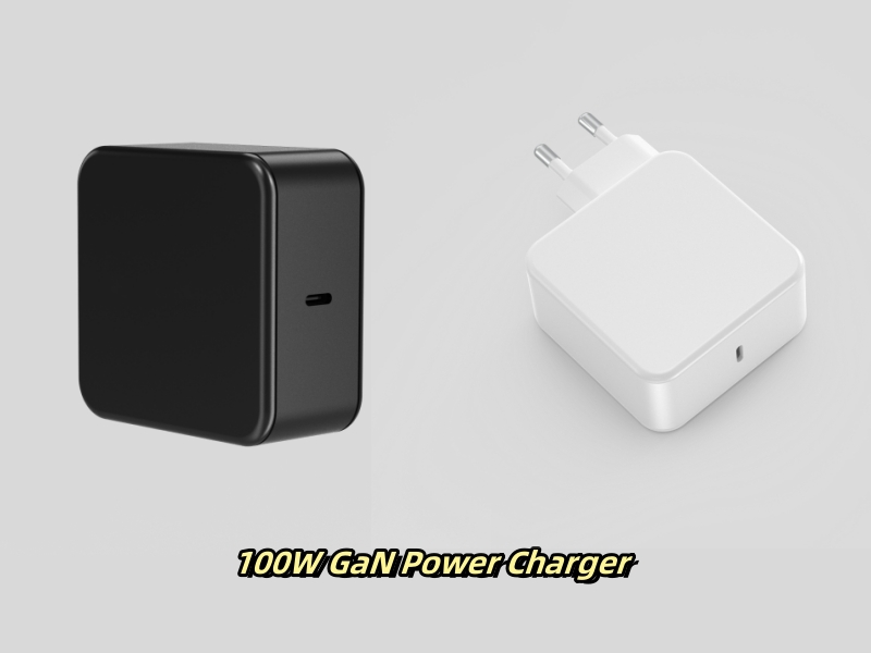 100W Power Charger .jpg