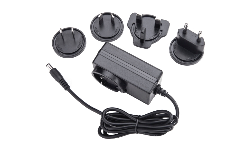 12V 2.5A ac dc adapter 12v 2.5A.jpg