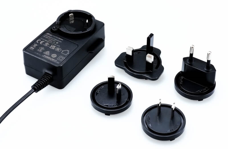 24V 2A ac dc power adapter  .jpg