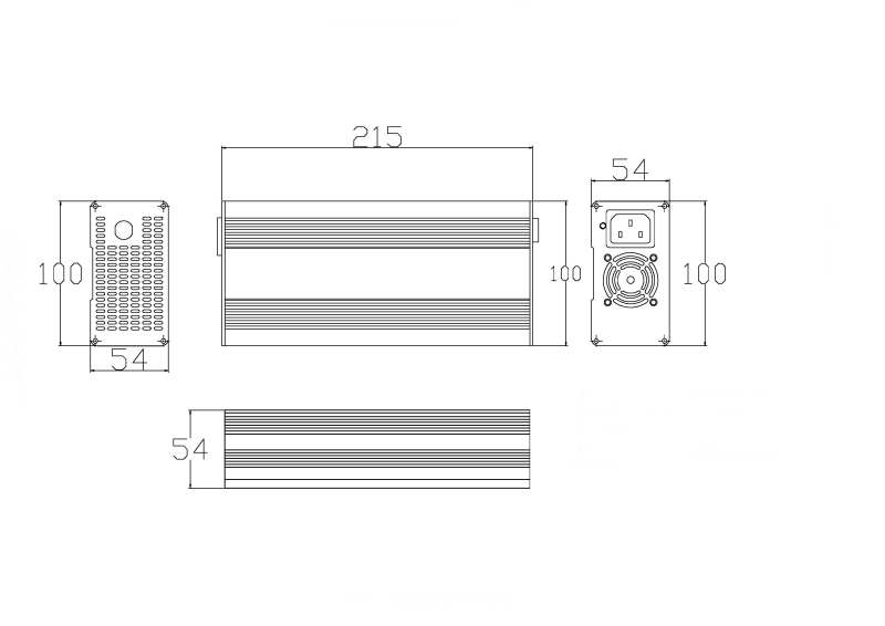 600w_800.jpg