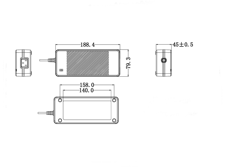 180W-240W.jpg
