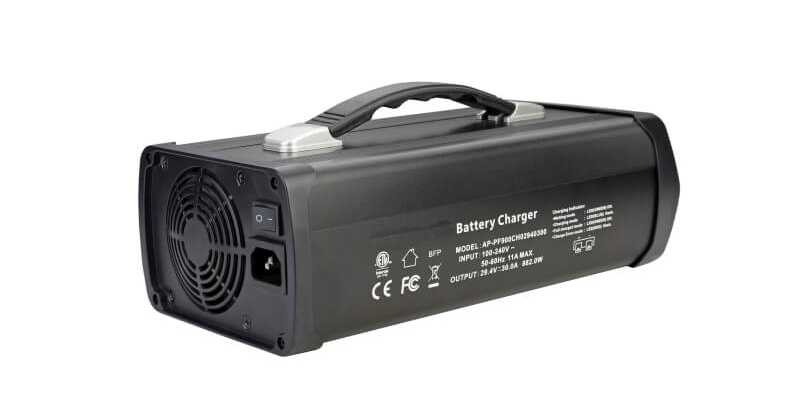 900W battery charger (8)_副本.jpg