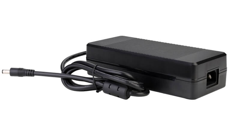 180W battery charger (3)_副本.jpg