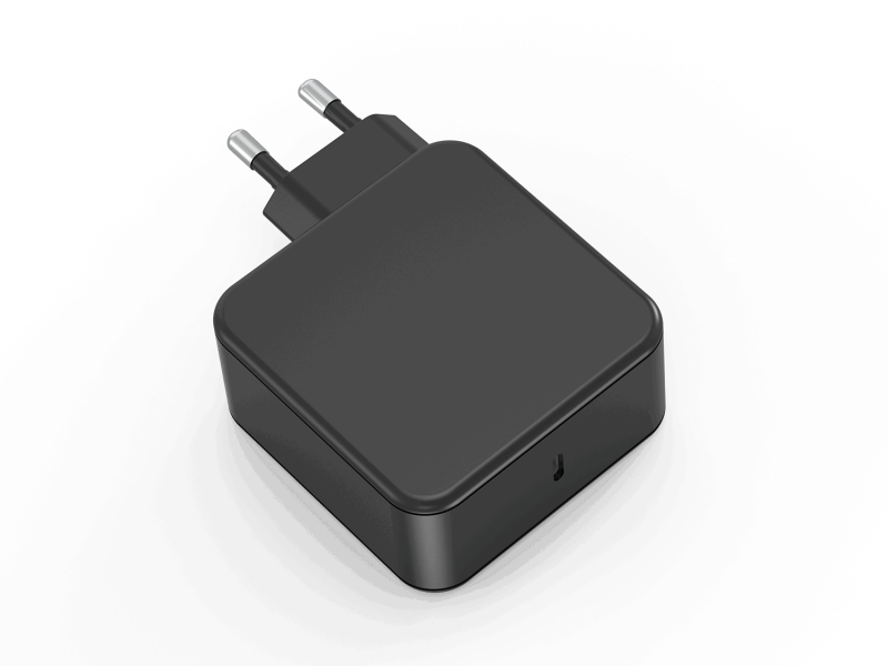 A Guide to Compliance and Standards for Power Adapters