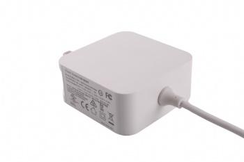 65W Single Port PD Charger With cUL CE PSE Certificates