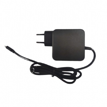 100W Single Port GaN PD Charger