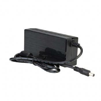 90W Series Battery Charger