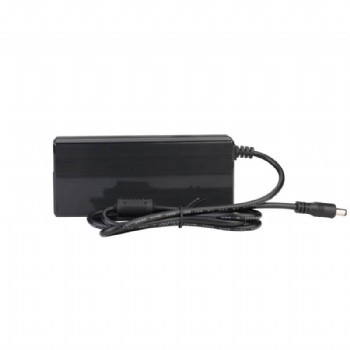 90W Series Battery Charger