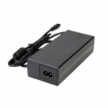 90W Series Battery Charger