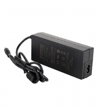 90W Series Battery Charger