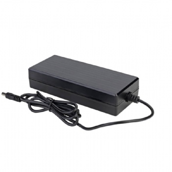 120W Series Battery Charger