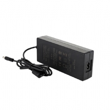 120W Series Battery Charger