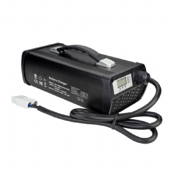 900W Series Battery Charger