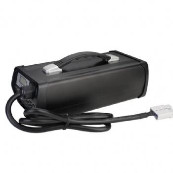 900W Series Battery Charger