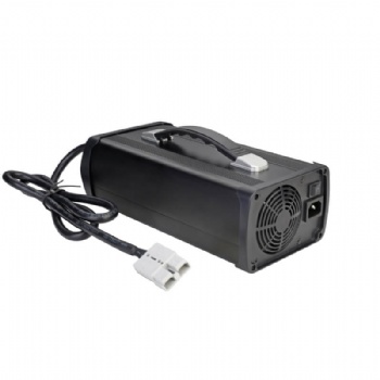 900W Series Battery Charger