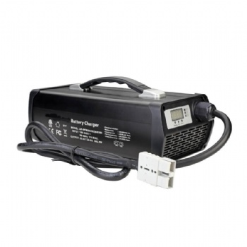 900W Series Battery Charger