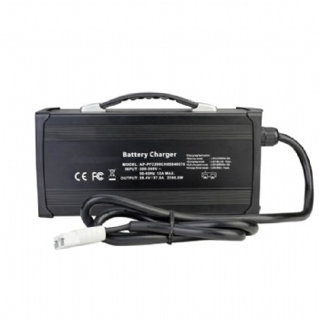 2200W Series Battery Charger