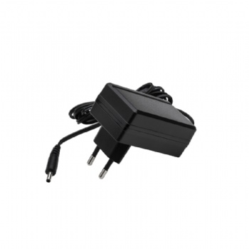 30W Series 12V 2A 2.5A 24V 1A 1.25A Wall Mounted Power Adapter with cUL CE RCM KC PSE ect Global Certificates