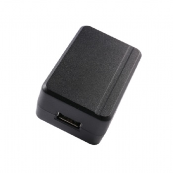 12W Series 5V 2A  2.1A USB Power Adapter with USA EU UK AU Plugs