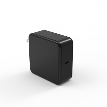 140W PD3.1 Single Port Charger
