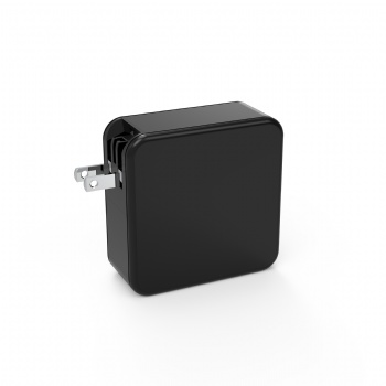 140W PD3.1 Single Port Charger