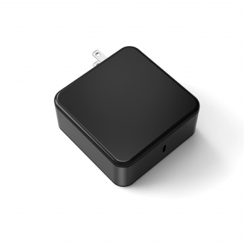 140W PD3.1 Single Port Charger