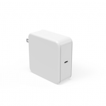 140W PD3.1 Single Port Charger