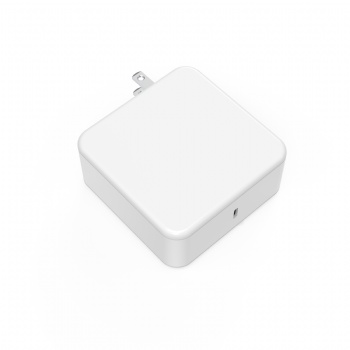 140W PD3.1 Single Port Charger