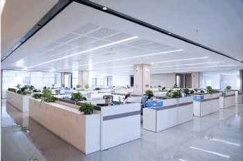 case-Shenzhen Aieco Electronics Co., Ltd